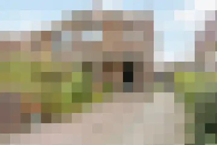 Haagweg 139 Monster thumbnail 46