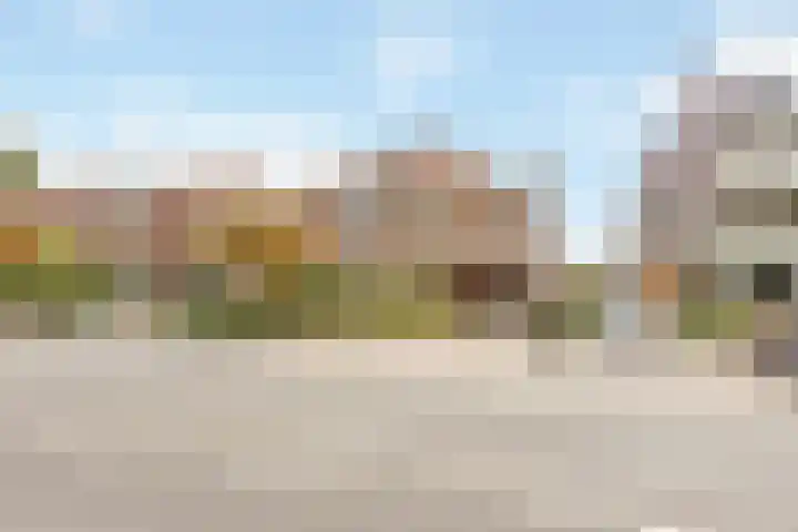 Haagweg 139 Monster thumbnail 47