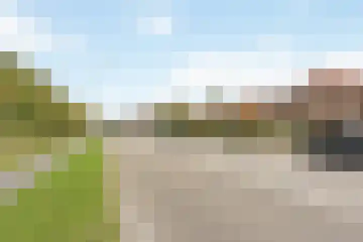 Haagweg 139 Monster thumbnail 48