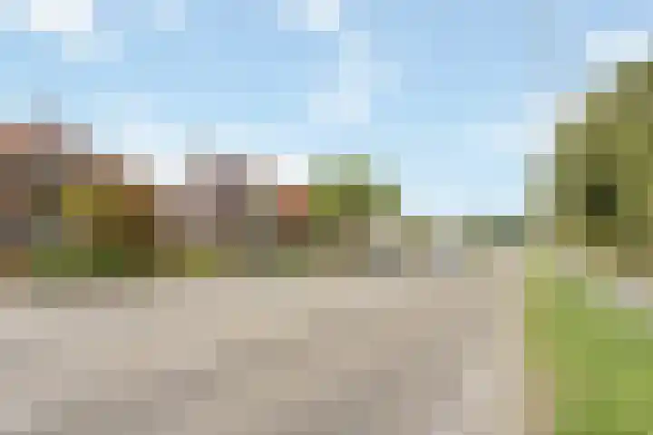 Haagweg 139 Monster thumbnail 49