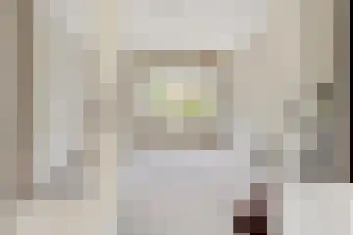 Haagweg 139 Monster thumbnail 5
