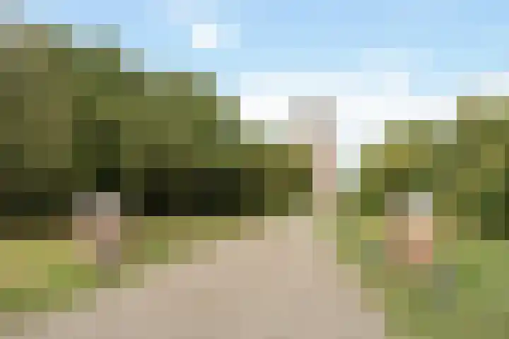 Haagweg 139 Monster thumbnail 50