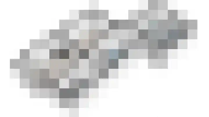 Haagweg 139 Monster thumbnail 52
