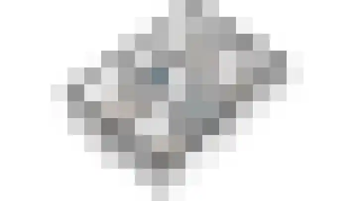 Haagweg 139 Monster thumbnail 54
