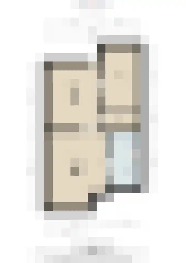 Haagweg 139 Monster thumbnail 57