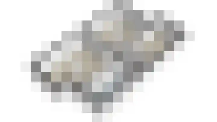 Haagweg 139 Monster thumbnail 58