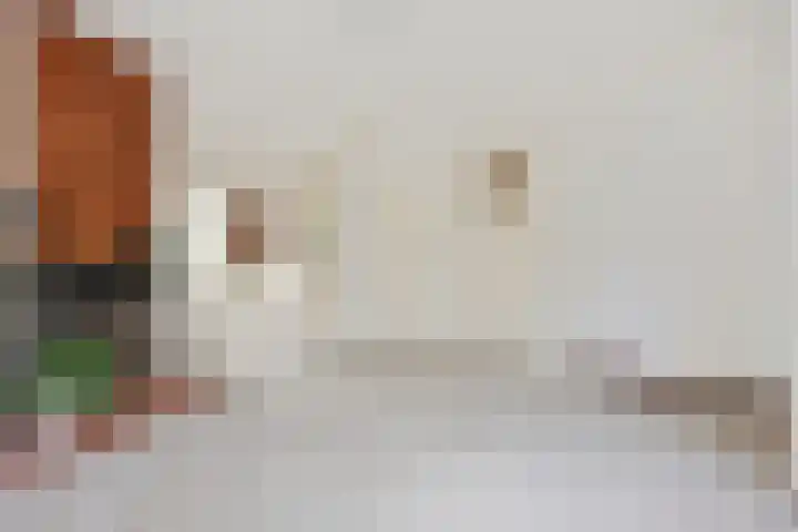 Haagweg 139 Monster thumbnail 6
