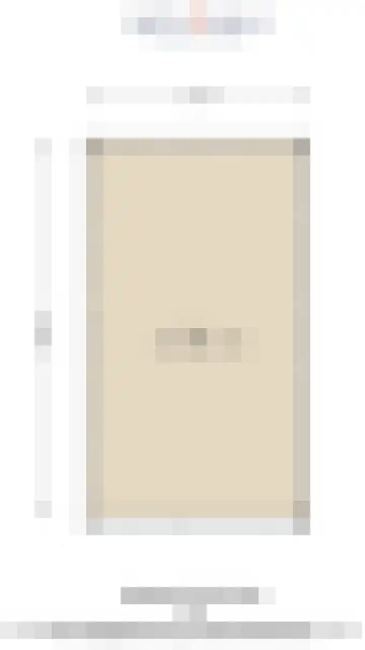 Haagweg 139 Monster thumbnail 61