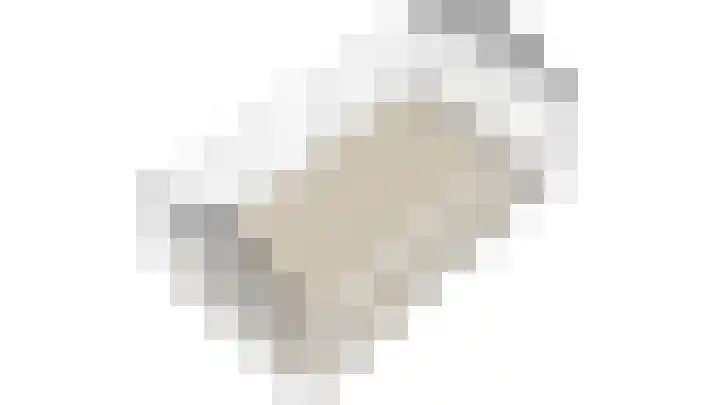 Haagweg 139 Monster thumbnail 62