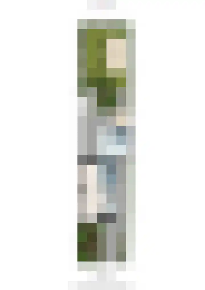 Haagweg 139 Monster thumbnail 63