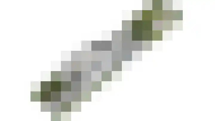 Haagweg 139 Monster thumbnail 64