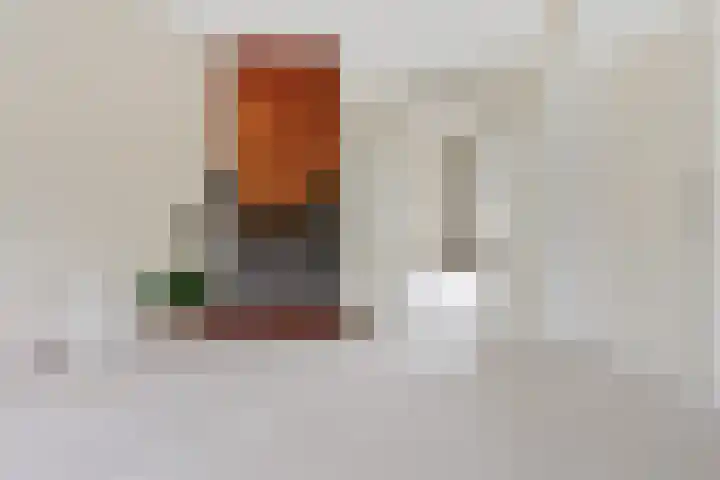Haagweg 139 Monster thumbnail 8