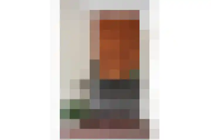 Haagweg 139 Monster thumbnail 9