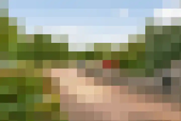 Haagweg 141 Monster thumbnail 10