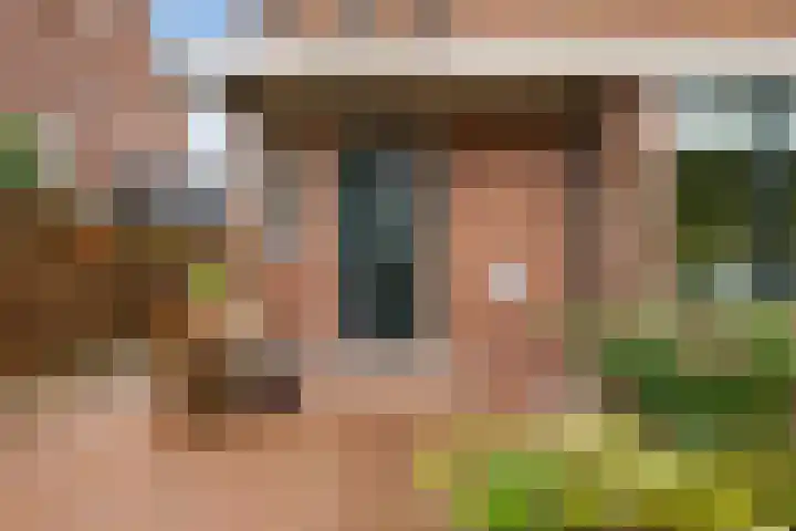 Haagweg 141 Monster thumbnail 11