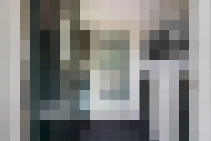 Haagweg 141 Monster thumbnail 12