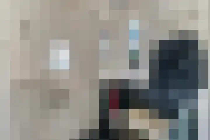 Haagweg 141 Monster thumbnail 13