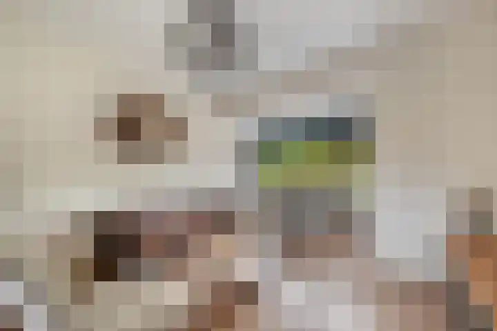 Haagweg 141 Monster thumbnail 16