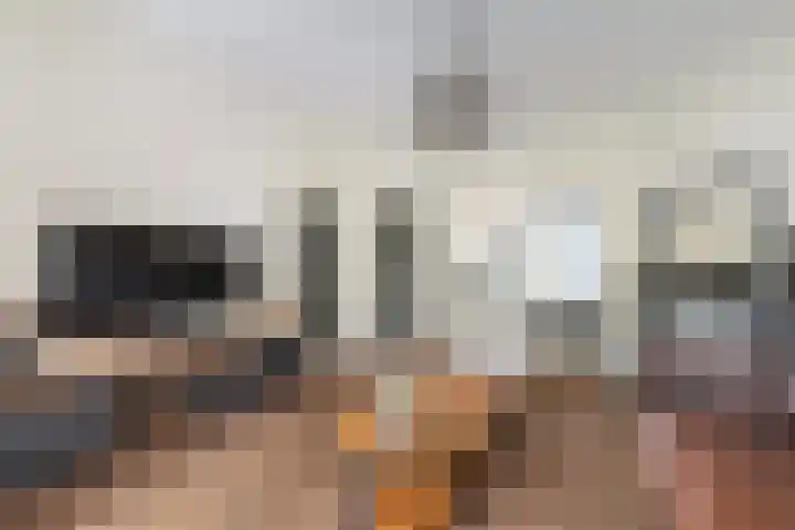 Haagweg 141 Monster thumbnail 17
