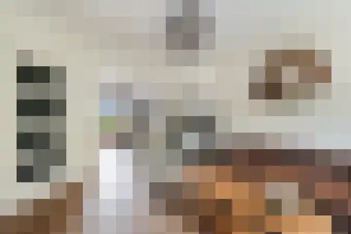Haagweg 141 Monster thumbnail 18