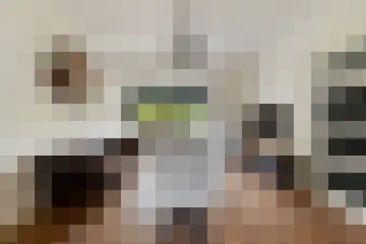 Haagweg 141 Monster thumbnail 19