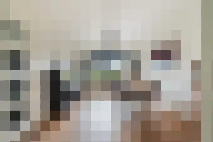 Haagweg 141 Monster thumbnail 20
