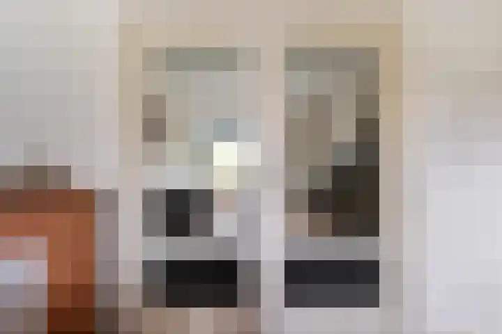 Haagweg 141 Monster thumbnail 21
