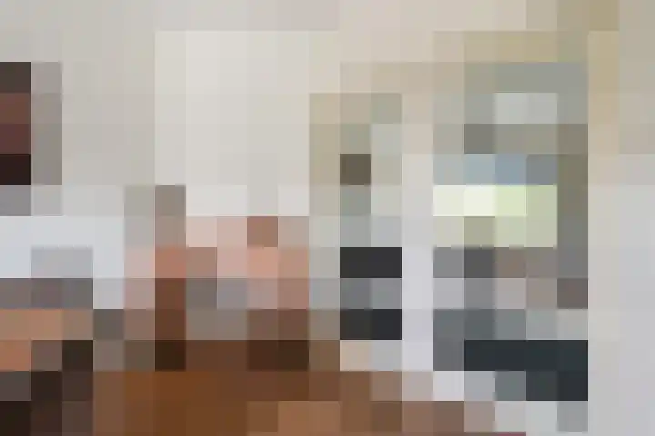 Haagweg 141 Monster thumbnail 22