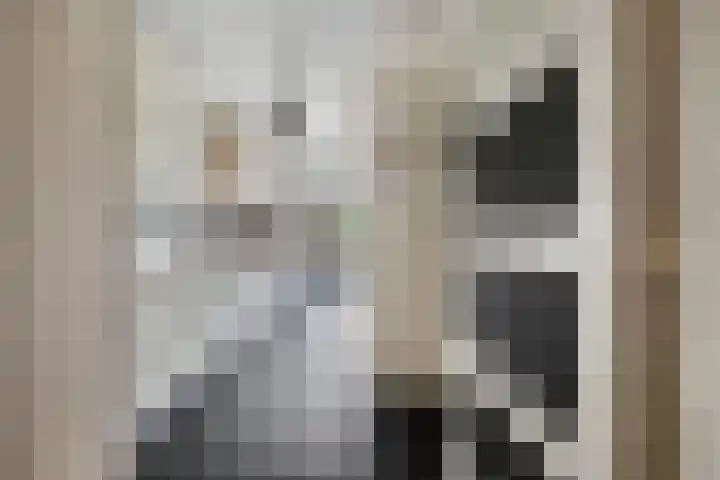 Haagweg 141 Monster thumbnail 23