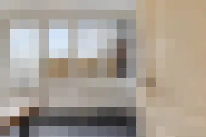 Haagweg 141 Monster thumbnail 24