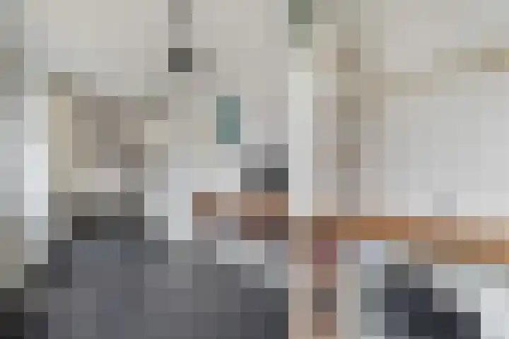Haagweg 141 Monster thumbnail 25