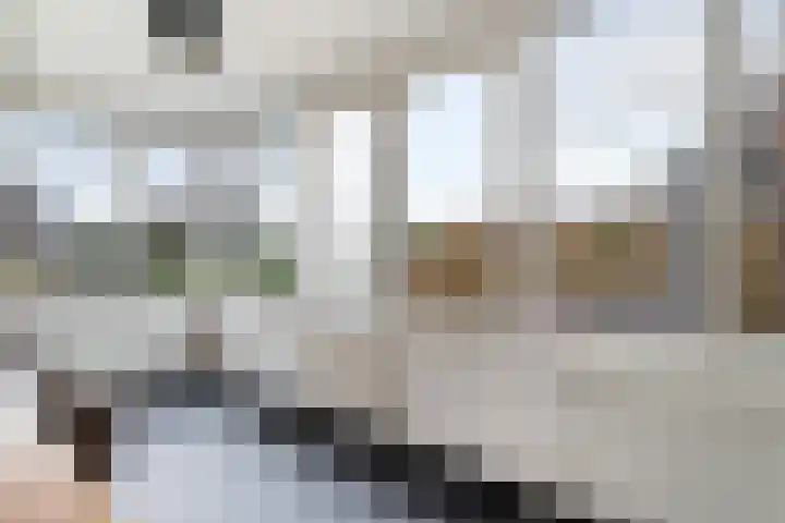 Haagweg 141 Monster thumbnail 26