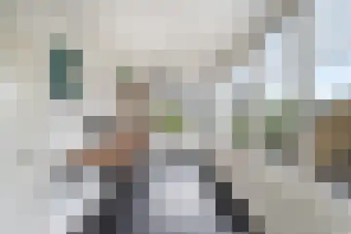 Haagweg 141 Monster thumbnail 27