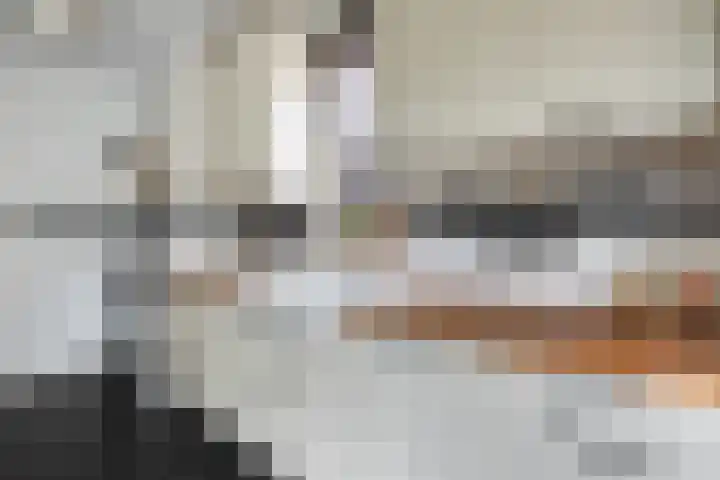 Haagweg 141 Monster thumbnail 28