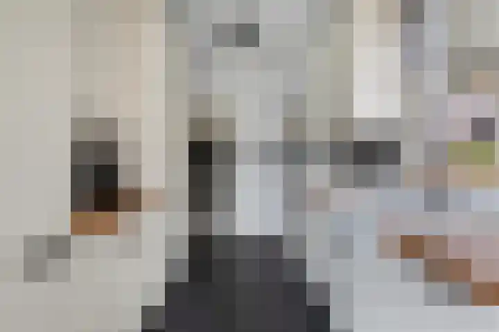 Haagweg 141 Monster thumbnail 29