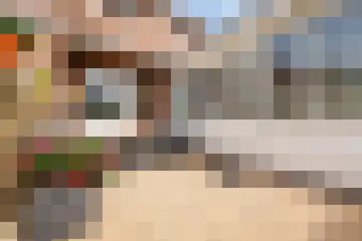 Haagweg 141 Monster thumbnail 37