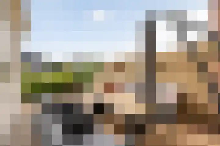 Haagweg 141 Monster thumbnail 39