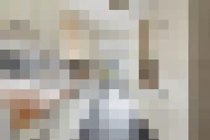 Haagweg 141 Monster thumbnail 4