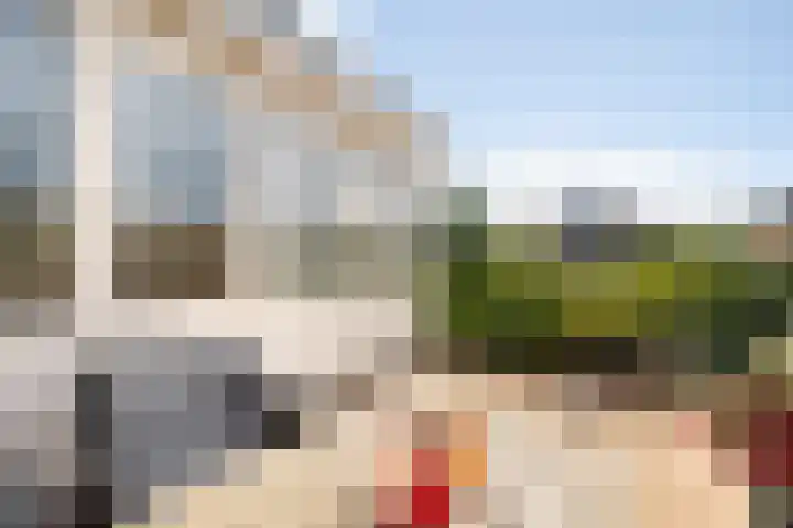 Haagweg 141 Monster thumbnail 40