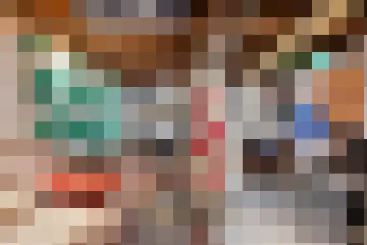 Haagweg 141 Monster thumbnail 44