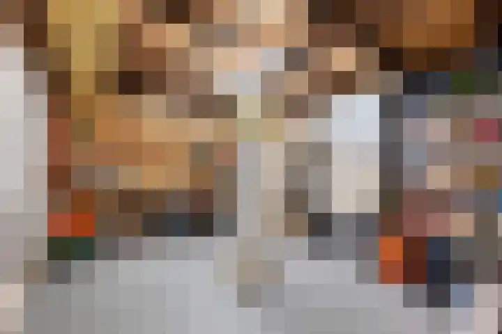 Haagweg 141 Monster thumbnail 46