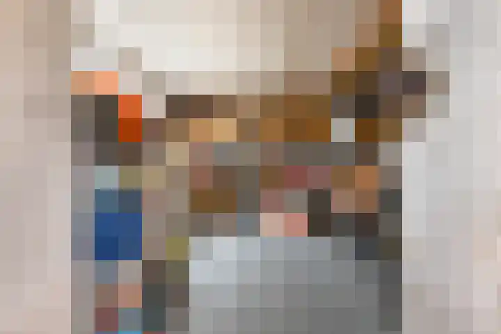 Haagweg 141 Monster thumbnail 47