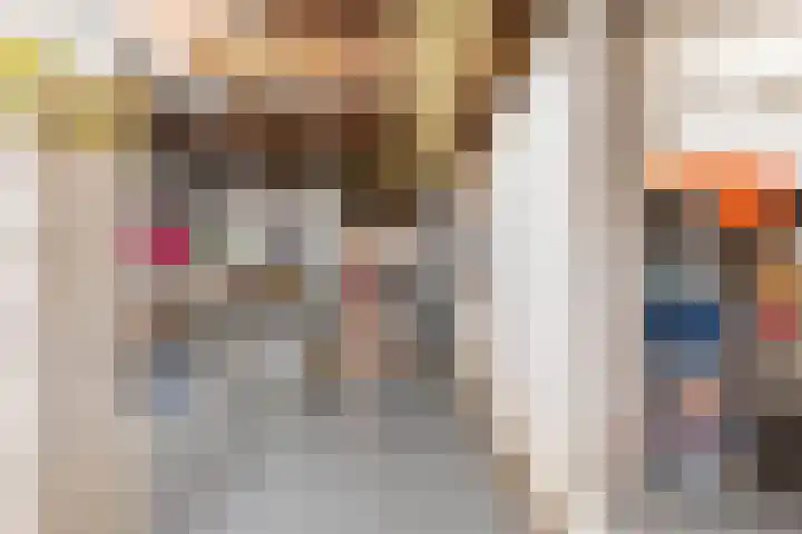 Haagweg 141 Monster thumbnail 48