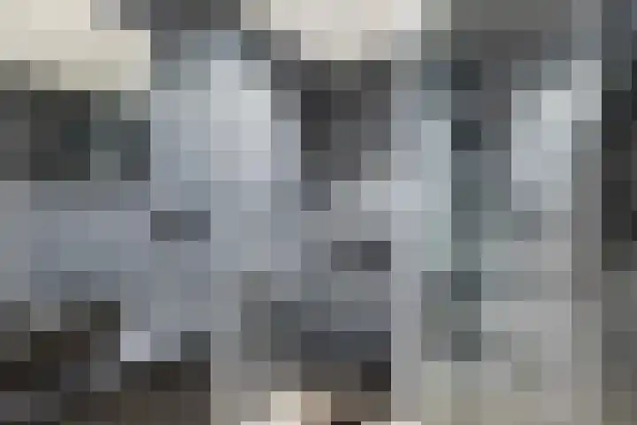 Haagweg 141 Monster thumbnail 5