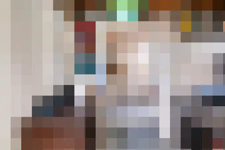 Haagweg 141 Monster thumbnail 50
