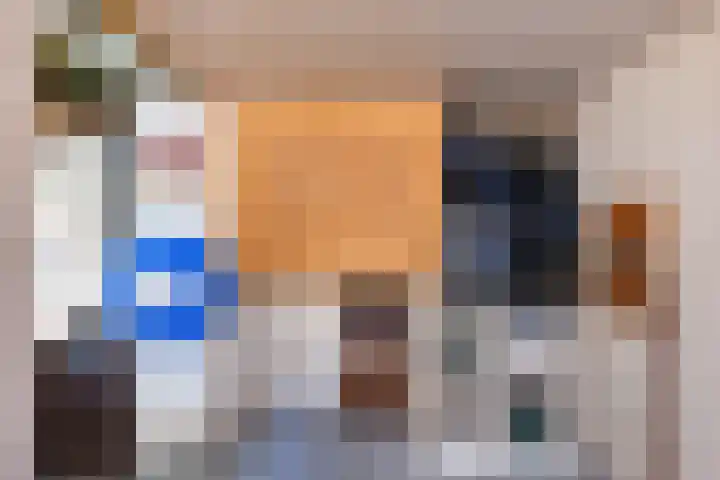 Haagweg 141 Monster thumbnail 51