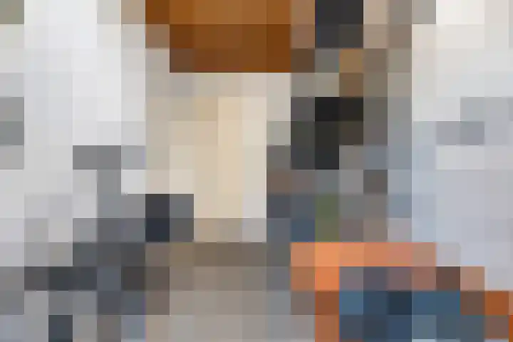 Haagweg 141 Monster thumbnail 53