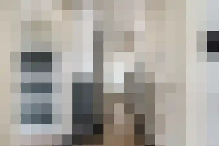 Haagweg 141 Monster thumbnail 54