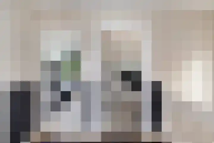 Haagweg 141 Monster thumbnail 57