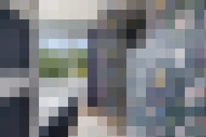 Haagweg 141 Monster thumbnail 59